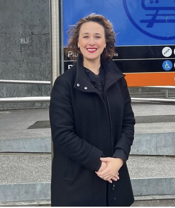 Screenshot 2024 11 19 at 11.04.17 AM 1